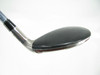Callaway Diablo Edge #3 Hybrid 21 degree Graphite Regular