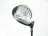 LADIES TaylorMade JetSpeed #5 Hybrid 25 degree Graphite Ladies