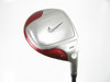 Nike CPR Hybrid 18 degree Graphite Regular