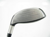 LADIES TaylorMade JetSpeed #6 Hybrid 28 degree Graphite Ladies
