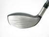 LADIES TaylorMade JetSpeed #6 Hybrid 28 degree Graphite Ladies