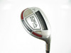 Adams Idea a12 OS #5 Hybrid 25 degree Graphite Regular