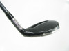 Adams Idea a12 OS #5 Hybrid 25 degree Graphite Regular