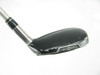 Adams Idea Pro Gold Hybrid 20 degree Graphite Senior