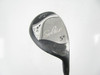 LADIES Callaway Solaire #5 Hybrid Graphite Ladies