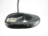 Nike OZ 5 Mallet Putter 33.5"