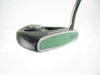 Nike OZ 5 Mallet Putter 33.5"