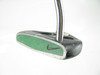 Nike OZ 5 Mallet Putter 33.5"