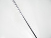 Nike OZ 5 Mallet Putter 33.5"