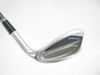 LADIES Cleveland Smart Sole 3 Sand Wedge Graphite