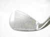 Nike Victory Red Gap Wedge Graphite Regular
