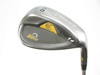 Cleveland CG14 Lob Wedge 60 degree 60-12 Steel Wedge - 122925