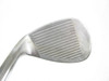 Cleveland CG14 Lob Wedge 60 degree 60-12 Steel Wedge - 122925