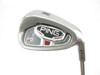 Ping i15 BLACK DOT Pitching Wedge Steel Stiff - 122925