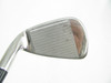 LADIES Cleveland Launcher HB Gap Wedge Graphite Ladies