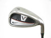 Nike Victory Red Pitching Wedge Graphite Regular