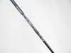 LEFT HAND Callaway Apex DCB 5 Iron Graphite Senior