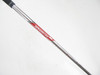LEFT HAND Callaway XR 4 Iron Steel Regular