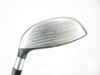 Cleveland HiBore 3 Wood 15 degree Graphite Stiff