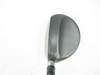 Cleveland HiBore 3 Wood 15 degree Graphite Stiff