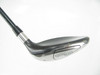 Cleveland HiBore 3 Wood 15 degree Graphite Stiff