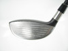 Cleveland HiBore 3 Wood 15 degree Graphite Stiff