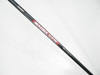 Cleveland HiBore 3 Wood 15 degree Graphite Stiff