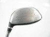 Cobra King HS9 3 Wood Graphite Stiff