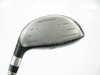 Cobra King Cobra Offset SS 7 Wood Graphite Regular
