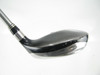 Cobra King Cobra Offset SS 7 Wood Graphite Regular
