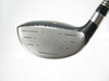 Cobra King Cobra Offset SS 7 Wood Graphite Regular