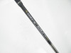 Cobra King Cobra Offset SS 7 Wood Graphite Regular