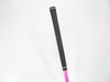 LADIES Top Flite Flawless #5 Hybrid 25 degree Graphite Ladies