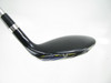Tour Edge Hot Launch 2 #3 Hybrid 19 degree Graphite Regular
