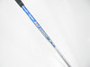 Tour Edge Hot Launch 2 #3 Hybrid 19 degree Graphite Regular