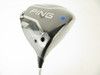 NEW Ping G440 SFT Driver 10.5 degree HEAD ONLY +HC