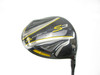 Cobra S3 Driver 10.5 degree Graphite Regular