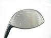 Cobra S3 Driver 10.5 degree Graphite Regular