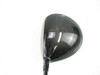 Cobra S3 Driver 10.5 degree Graphite Regular
