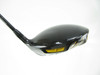 Cobra S3 Driver 10.5 degree Graphite Regular