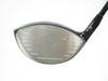 Cobra S3 Driver 10.5 degree Graphite Regular