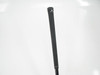 Cobra S3 Driver 10.5 degree Graphite Regular