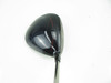 LEFT HAND Callaway Big Bertha B21 Driver 10.5 degree Graphite Regular +HC