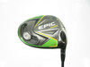 Callaway Epic Flash Driver 10.5 degree Graphite Regular - 010926