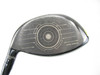 Callaway Epic Flash Driver 10.5 degree Graphite Stiff