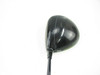 Callaway Epic Flash Driver 10.5 degree Graphite Stiff