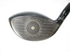 Callaway Epic Flash Driver 10.5 degree Graphite Stiff