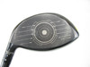 Callaway Epic Flash Driver 9 degree Graphite Stiff - 010826