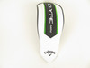 NEW Callaway Elyte Mini Driver Headcover