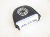 NEW Odyssey Ai-One Putter Headcover